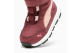 PUMA Evolve AC (392646-04) rot 6