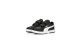 PUMA Evolve Court V (389145-04) schwarz 6