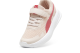 PUMA Evolve Run Mesh (386239_20) beige 6