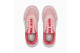 PUMA Evolve Run Mesh (386238_03) pink 6