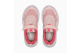 PUMA Evolve Run Mesh (386239_03) pink 6
