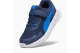 PUMA Evolve Run Mesh mit alternativem Verschluss (386239_09) blau 6