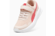 PUMA Evolve Run Mesh mit alternativem Verschluss (386239_20) pink 6