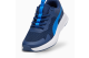 PUMA Evolve Run Mesh Teenager (386238_09) blau 6