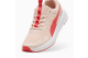 PUMA Evolve Run Mesh (386238-20) pink 6