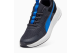 PUMA Evolve Run Mesh Teenager (386238_21) grau 6