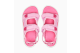 PUMA Evolve Teenager (390449_04) pink 6