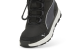 PUMA Evolve (392644/001) schwarz 6