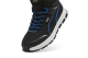 PUMA Evolve Trail (397644_01) schwarz 6