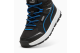 PUMA Evolve Trail (397645_01) schwarz 6