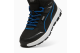 PUMA Evolve Trail Teenager (397644_01) schwarz 6