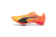 PUMA evoSPEED 400 Nitro 2 (380003-01) orange 1