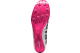 PUMA evoSPEED 400 Nitro Elite 2 DigiTokyo (312639-01) multicolor 2
