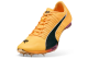 PUMA evoSPEED 400 Nitro Elite 2 (311854-01) orange 6