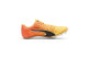 PUMA evoSPEED Brush 6 (380022_01) bunt 5