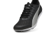 PUMA Evospeed Distance 11 (377961-05) schwarz 6