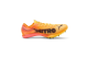 PUMA evoSPEED Distance Nitro (380000-001) orange 1