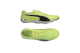 PUMA EvoSPEED Electric 8 Spikes (193451-01) gelb 1