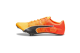 PUMA Evospeed Future Fast 4 Faster (380034-01) orange 3