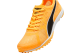 PUMA evoSPEED Haraka 8 (310930-01) orange 4