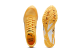 PUMA evoSPEED Haraka 8 (310930-01) orange 6