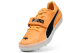 PUMA evoSPEED High Jump 11 (311424-01) orange 6