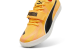PUMA evoSPEED High Jump 11 Ultraweave (379313-01) orange 6