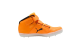 PUMA evoSPEED Javelin 4 (311425-01) orange 6