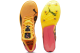 PUMA evoSPEED Long Distance Nitro Elite 2 (379557-01) bunt 5
