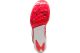 PUMA evoSPEED Long Distance Nitro Elite 3 (312974-01) weiss 2