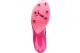 PUMA evoSPEED Mid Distance Nitro Elite 3 Digitokyo (312637-01) multicolor 2