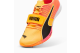 PUMA evoSPEED Nitro Long Jump 2 (378965_01) orange 6