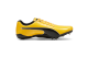 PUMA evoSPEED Prep Sprint 3.5 (310773-01) schwarz 4