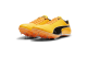 PUMA EvoSPEED Sprint 14.5 (310706-01) orange 6