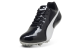PUMA evoSPEED Sprint 14.5 (311872-02) schwarz 6