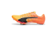 PUMA evoSPEED Sprint Nitro 2 (380002 01) orange 1