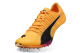 PUMA evoSPEED Sprint Nitro Elite 2 (311853-01) orange 6
