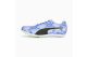 PUMA evoSPEED Star 8 (377959-02) lila 1