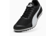 PUMA evoSPEED Star 9 (311379_02) schwarz 6