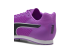 PUMA evoSPEED Star 9 (311379-04) lila 3