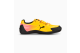 PUMA evoSPEED Throw 10 (377006-01) orange 5