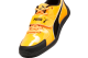 PUMA evoSPEED Throw 10.5 (379093-01) gelb 4