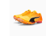 PUMA evoSPEED Tokyo Nitro 400 Spikes (378949_01) schwarz 2