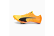 PUMA evoSPEED Tokyo Nitro Spikes (460068_01) gelb 1