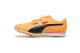 PUMA evoSPEED Triple Jump 11 (379312-01) orange 4