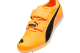 PUMA evoSPEED Triple Jump PV 12 Ultraweave (310582-01) schwarz 4