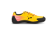 PUMA evoSPEED Throw 10 (377006-01) orange 6