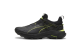 PUMA Explore Nitro (377854/010) schwarz 2