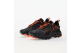 PUMA Explore Nitro (37802305) schwarz 6