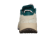 PUMA Explore Nitro SPS (392772-02) weiss 6